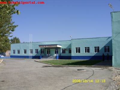 Resim No:31515